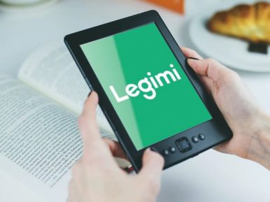 Legimi