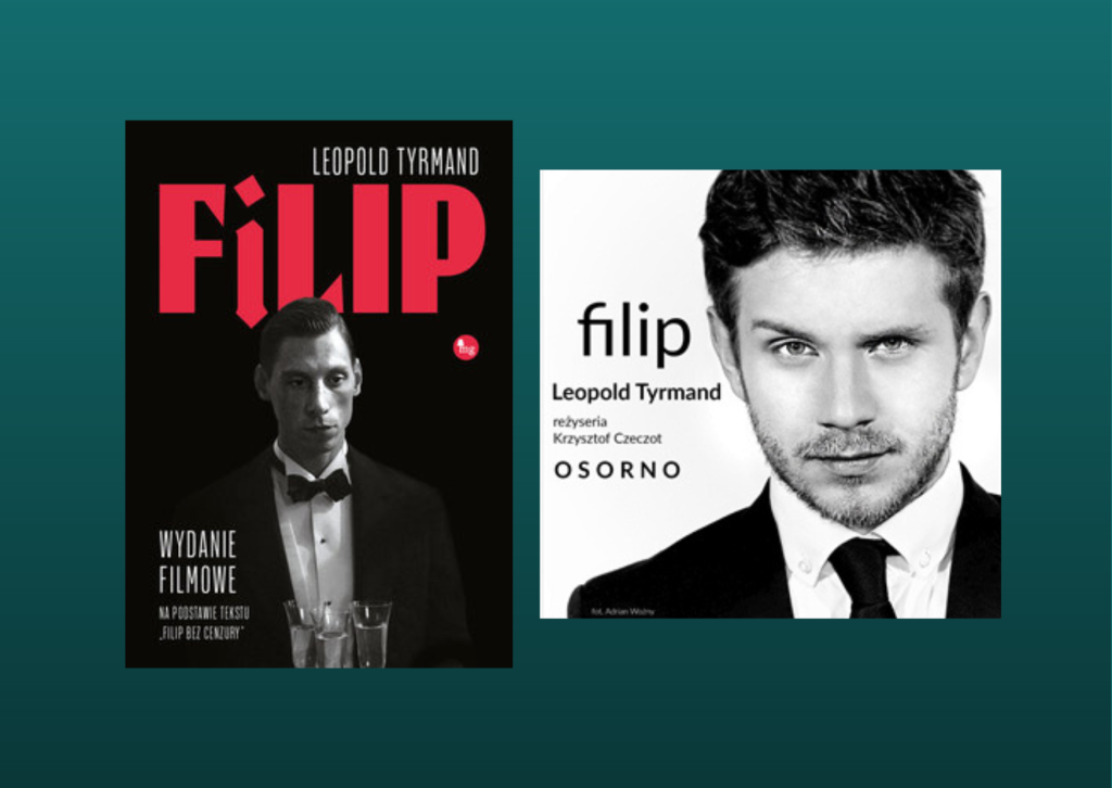 Filip