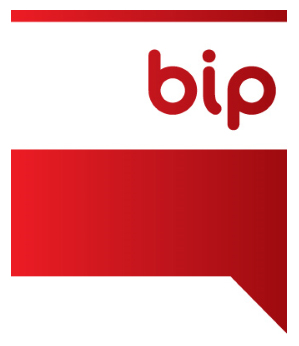 bip