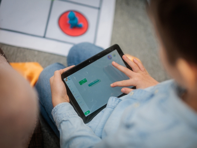 Gdańsk z pierwszą Amazon STEM Kindloteką w Bibliotece na Stogach