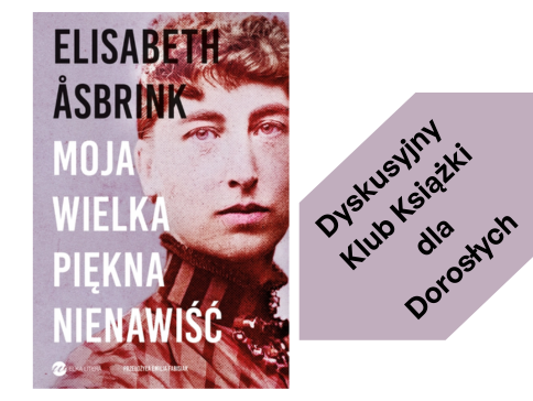 okładka książki