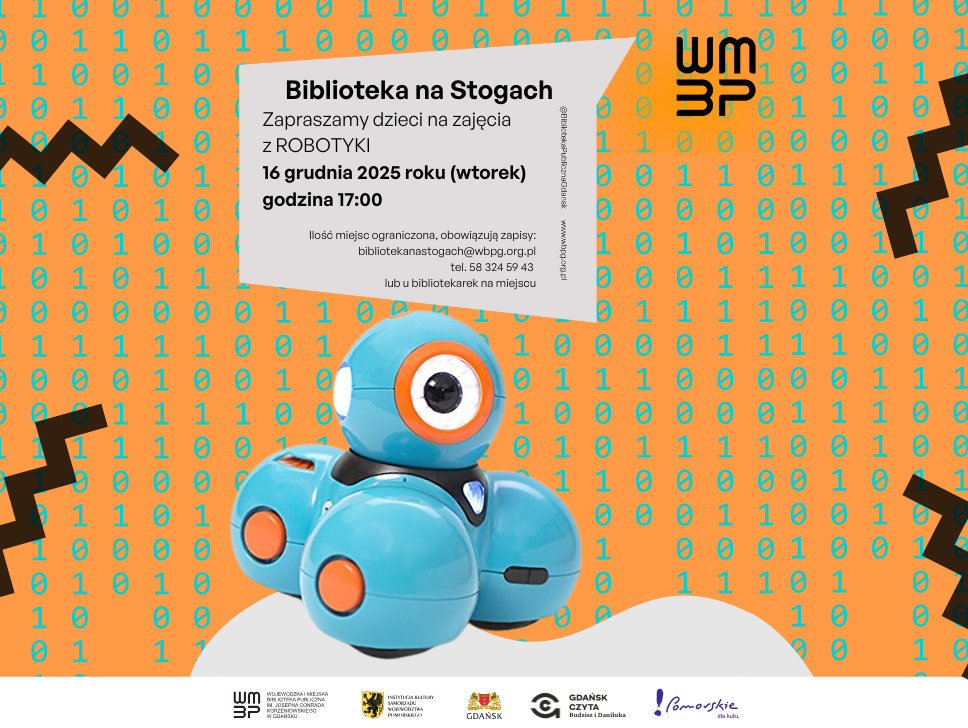 ROBOTY Grudzień (1)