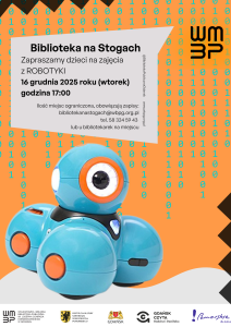 ROBOTY Grudzień (1)