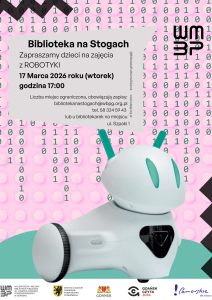 Robotyka