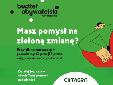 informacje o spotkaniu