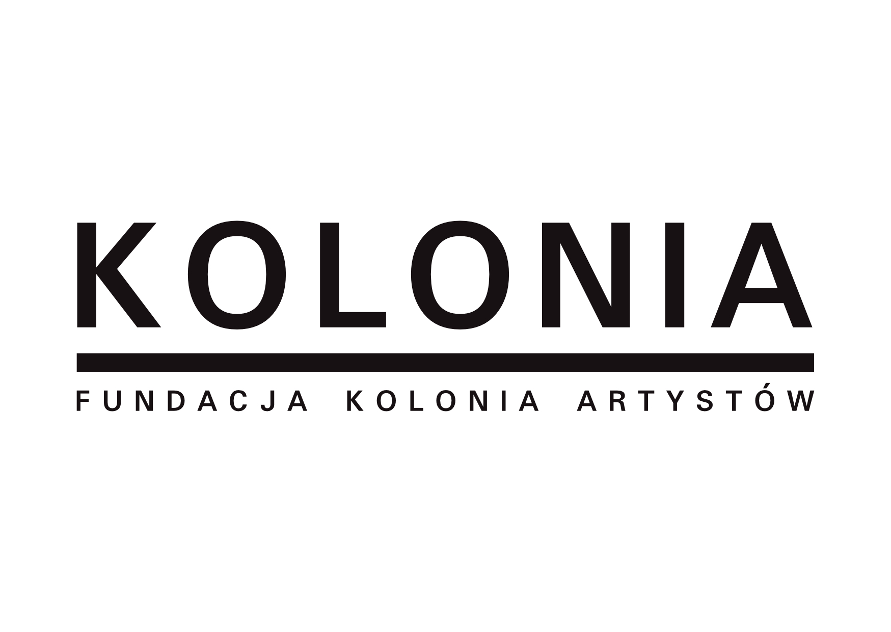 https://wbpg.org.pl/wp-content/uploads/2026/03/Kolonia-net-black-kopia.jpg