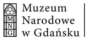 https://wbpg.org.pl/wp-content/uploads/2026/03/logoMNGpojedyncze-01-300x137-1.jpg