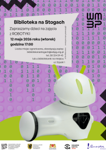 Robotyka