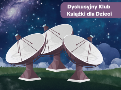 anteny satelitarne