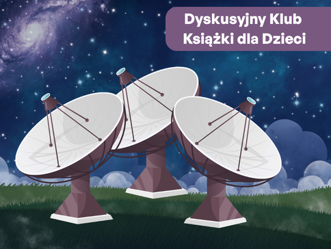 anteny satelitarne