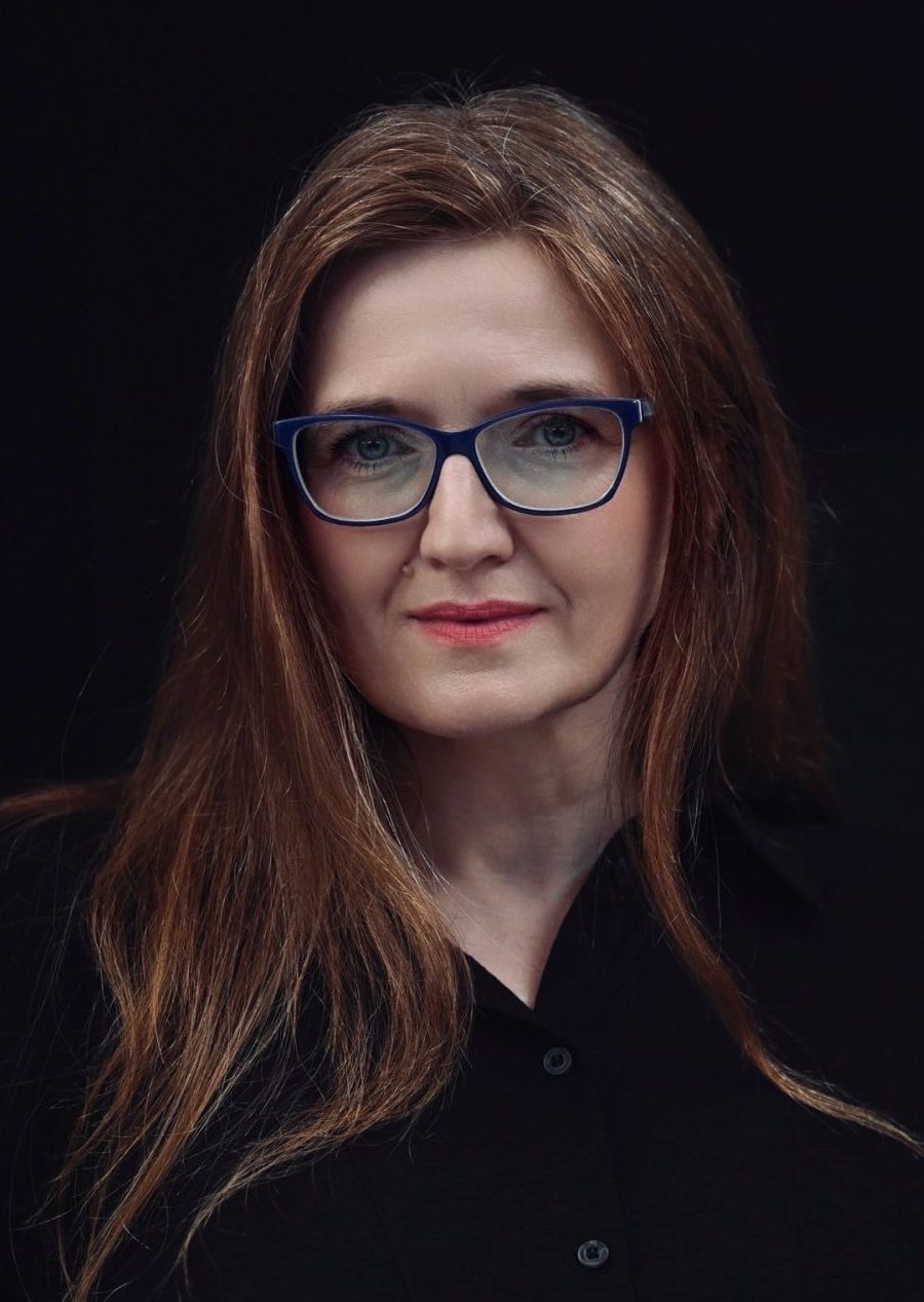 https://wbpg.org.pl/wp-content/uploads/2026/05/U.Morga_fot.-Anna-Maria-Biniecka-scaled-e1779354732967.jpg