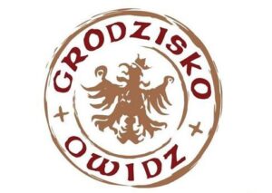 https://wbpg.org.pl/wp-content/uploads/2026/05/grodzisko-300x213-1.jpg