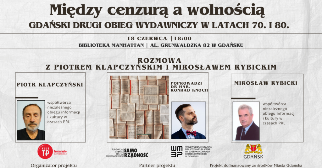zdjęcia uczestników spotkania