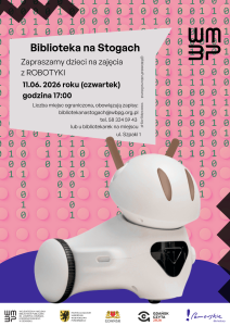 Robotyka