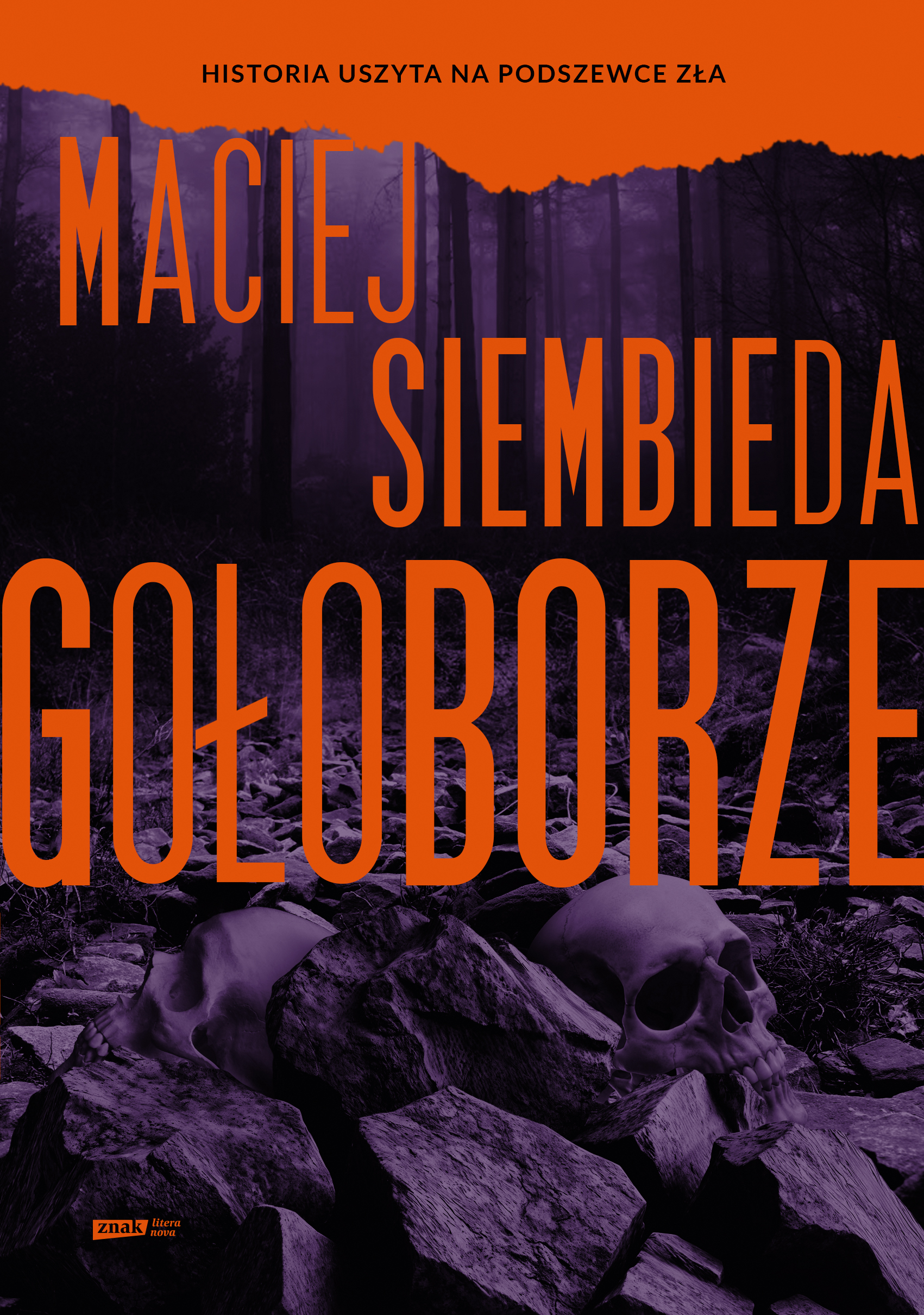 https://wbpg.org.pl/wp-content/uploads/2026/06/Siembieda_Goloborze.jpg