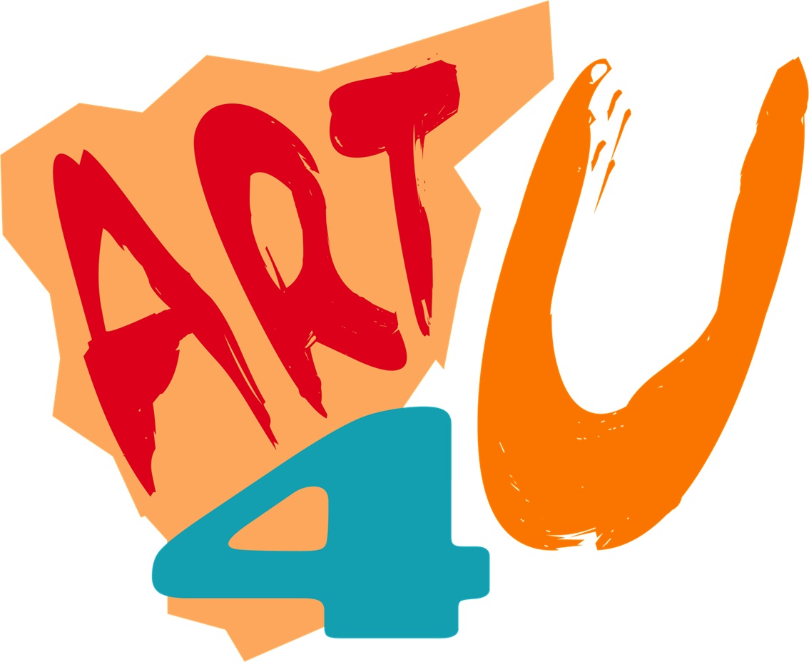 https://wbpg.org.pl/wp-content/uploads/2026/07/art4you.jpg
