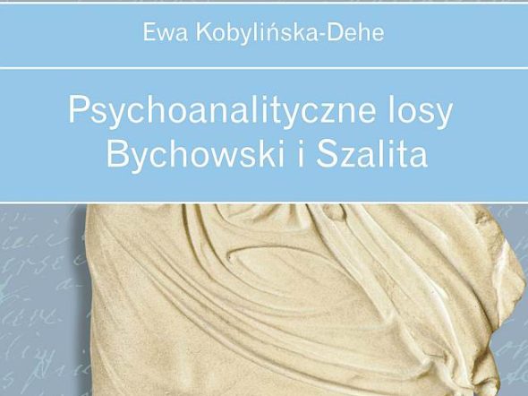 okładka ksiażki