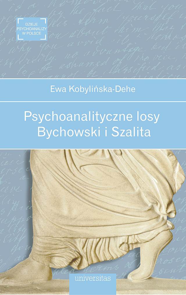 okładka ksiażki