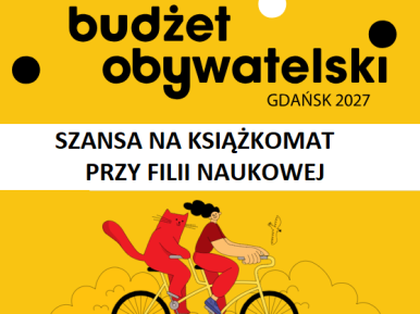INFORMUJĄCY