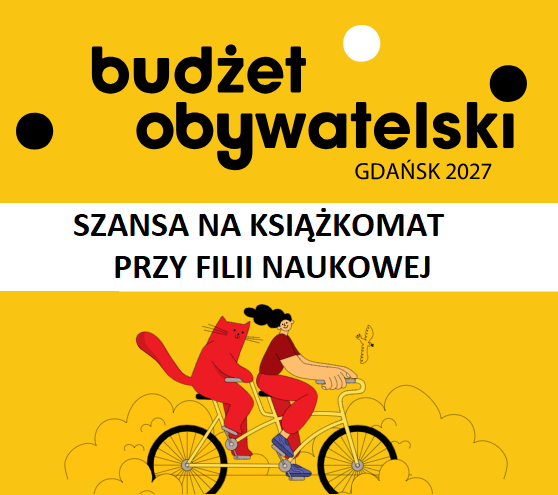 INFORMUJĄCY