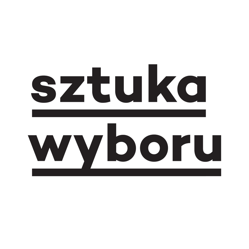 https://wbpg.org.pl/wp-content/uploads/2026/09/logo_800x800.jpg