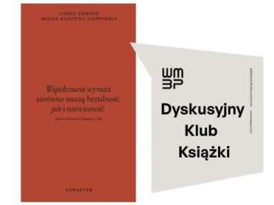 okładka książki