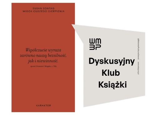 okładka książki