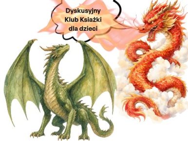 dwa smoki
