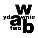 logo wydawnictwa