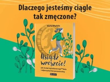okładka książki