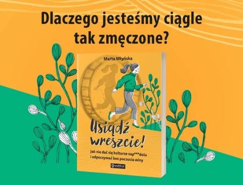 okładka książki